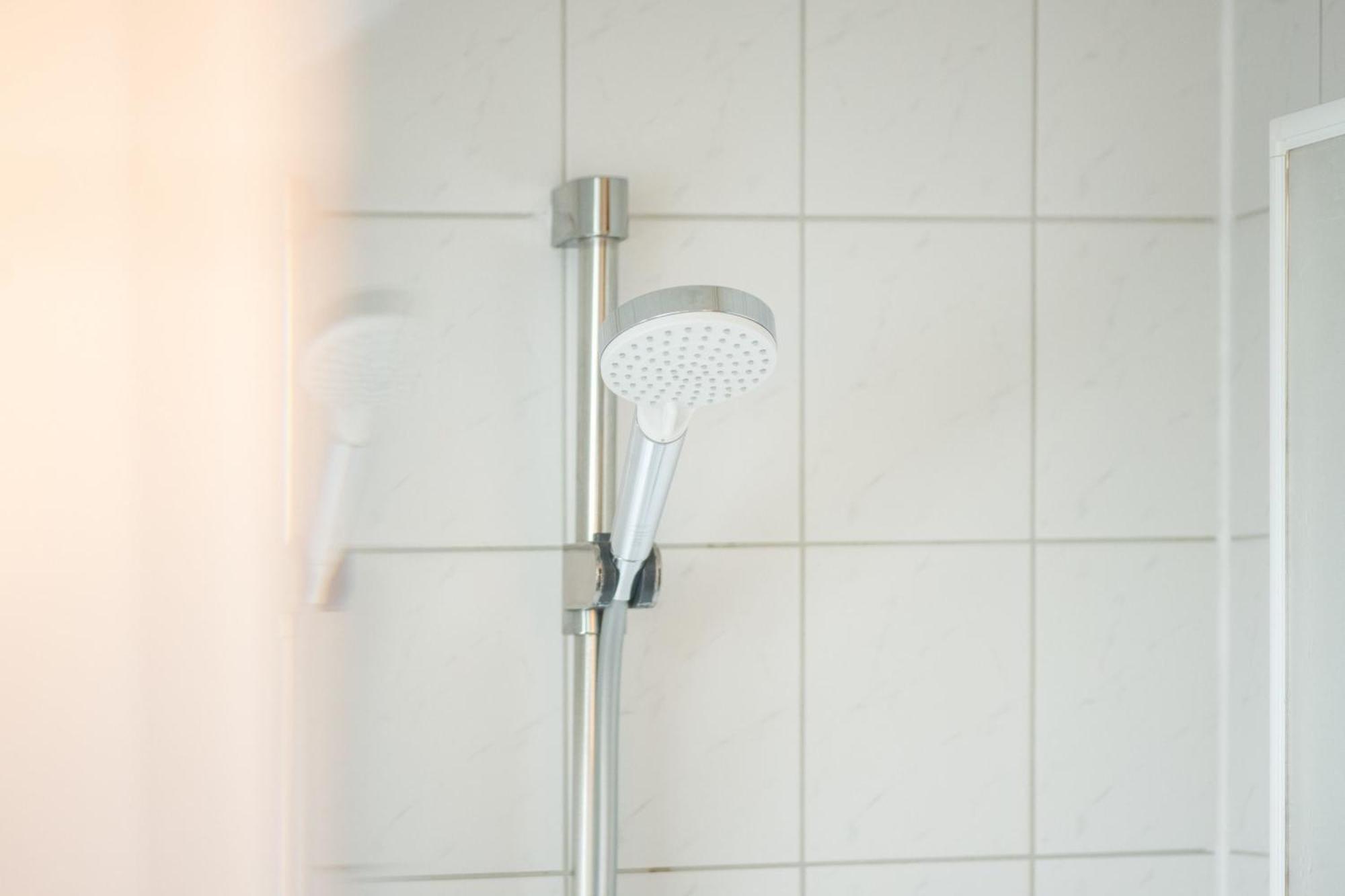 Ferienwohnung Pop S Huus 35226 Holtland 外观 照片